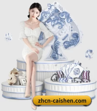 正式成立 - 品牌成立元年,获得欧洲权威机构认证,正式开始全球化运营。